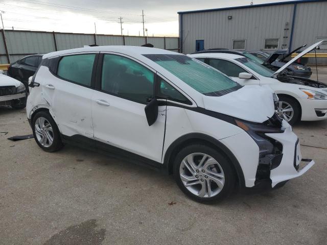 1G1FW6S00P4202762 Chevrolet Bolt EV 1L 4