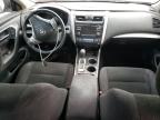 NISSAN ALTIMA 2.5 photo