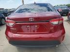 Lot #2698977774 2024 TOYOTA COROLLA LE