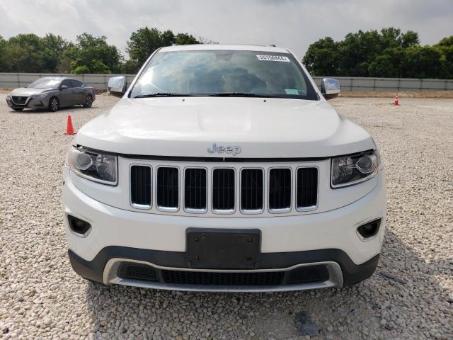 2014 Jeep Grand Cherokee Limited VIN: 1C4RJFBG9EC294456 Lot: 55156844