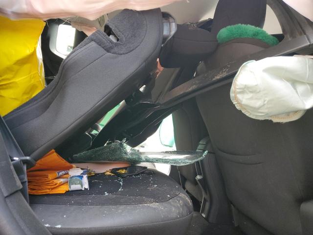 2018 Jeep Renegade Latitude VIN: ZACCJBBB4JPH66751 Lot: 53926224