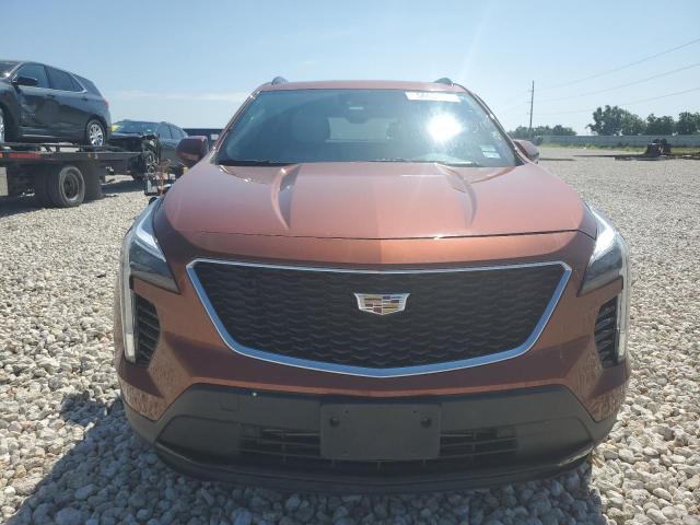 1GYFZER41LF066099 Cadillac XT4 SPORT 5