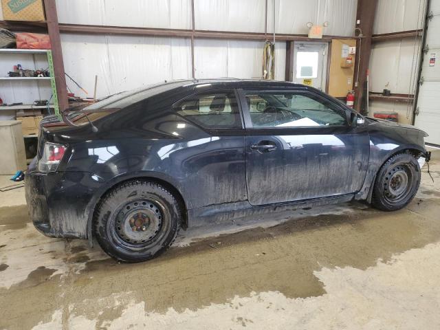 2015 Toyota Scion Tc VIN: JTKJF5C72F3091197 Lot: 53871474