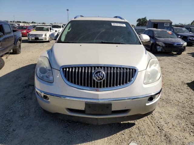 2008 Buick Enclave Cxl VIN: 5GAEV23798J245656 Lot: 55151374