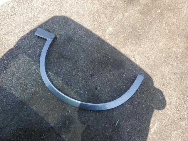 2014 BMW X3 xDrive28I VIN: 5UXWX9C58E0D29815 Lot: 56746244