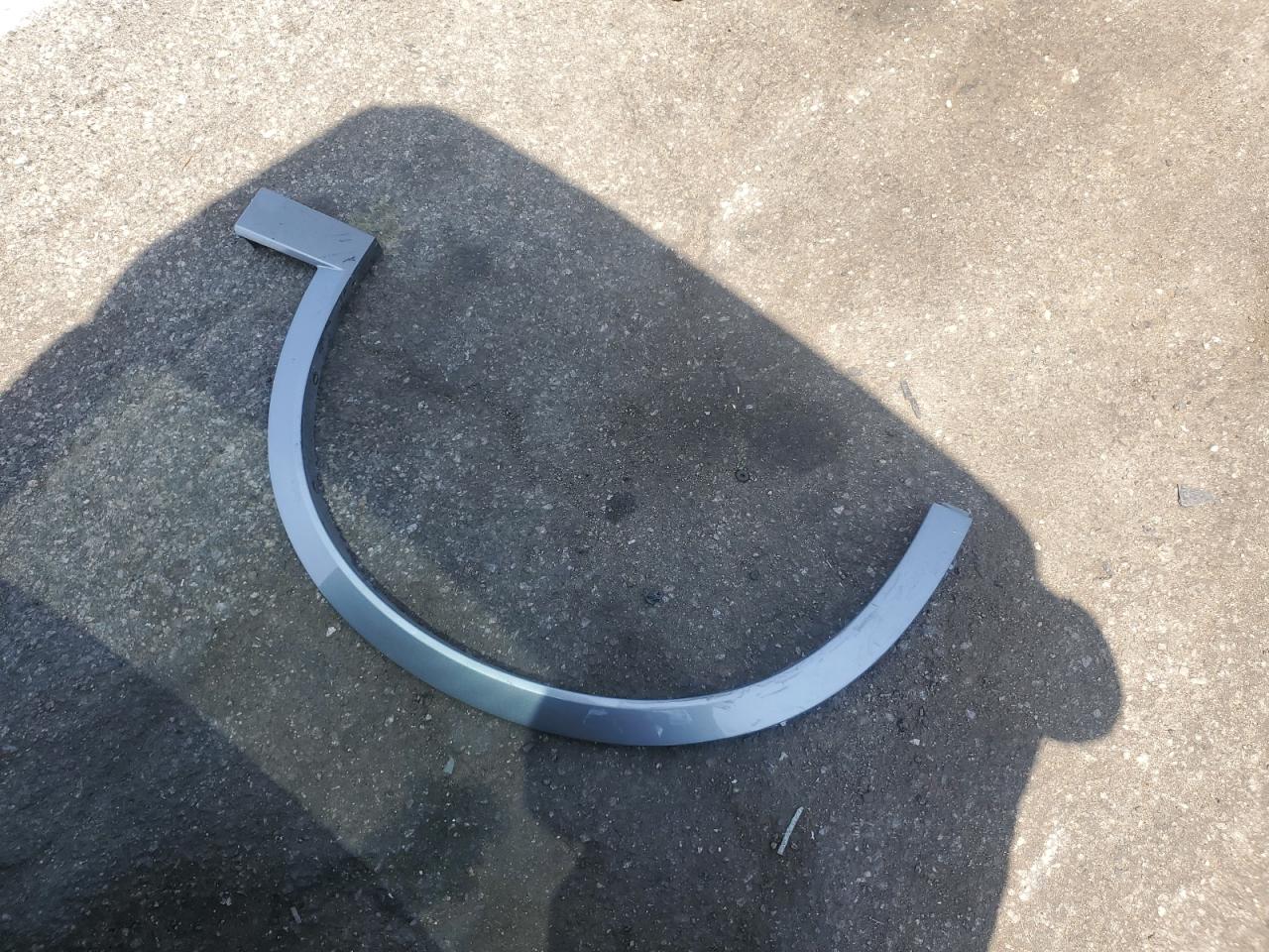 5UXWX9C58E0D29815 2014 BMW X3 xDrive28I