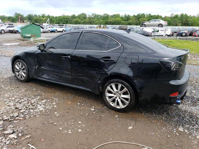 Vin: jthce5c21b5000344, lot: 55415854, lexus is 350 20112