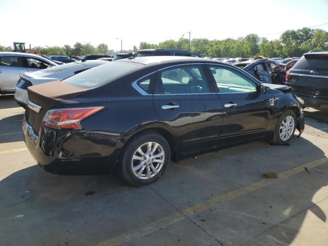 2014 Nissan Altima 2.5 VIN: 1N4AL3AP9EC191311 Lot: 57005734