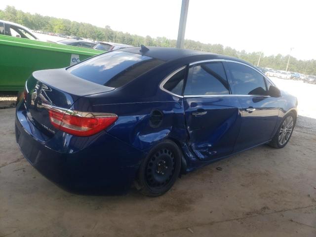 VIN 1G4PP5SK7E4187755 2014 Buick Verano no.3