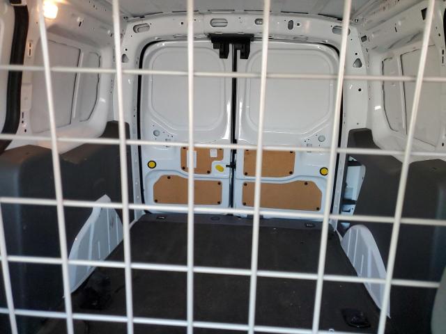 2019 Ford Transit Connect Xl VIN: NM0LS7E25K1387680 Lot: 54796904