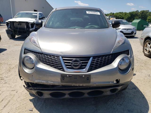 2011 Nissan Juke S VIN: JN8AF5MRXBT021730 Lot: 54703054