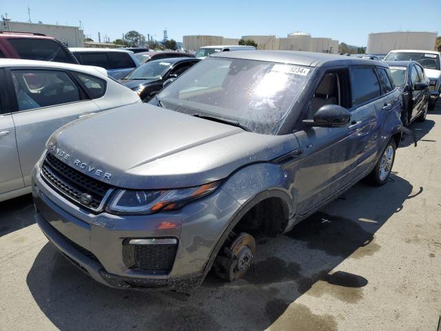 SALVP2BG7GH089786 2016 LAND ROVER RANGE ROVER - Image 1