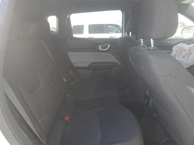 2023 Jeep Compass Sport VIN: 3C4NJDANXPT555524 Lot: 59530794