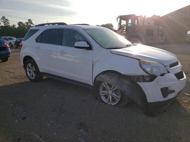 2014 Chevrolet Equinox Lt VIN: 2GNALBEK8E6245927 Lot: 56006954