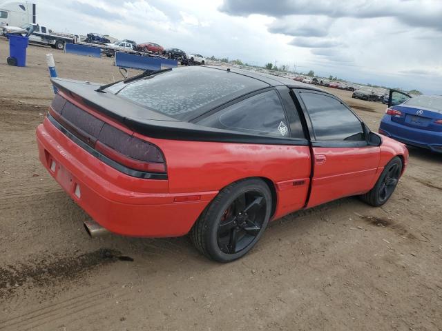 1990 Eagle Talon VIN: 4E3CS44R2LE147315 Lot: 55454384