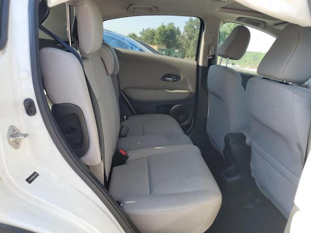 2017 Honda Hr-V Ex VIN: 3CZRU5H58HM727088 Lot: 55381154