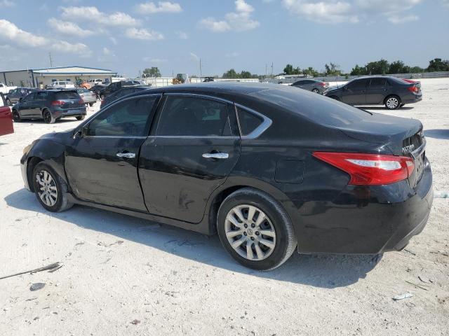 2016 Nissan Altima 2.5 VIN: 1N4AL3AP0GC251222 Lot: 54563824