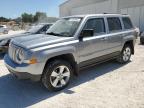 JEEP PATRIOT SP photo