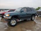 TOYOTA 4RUNNER LI photo