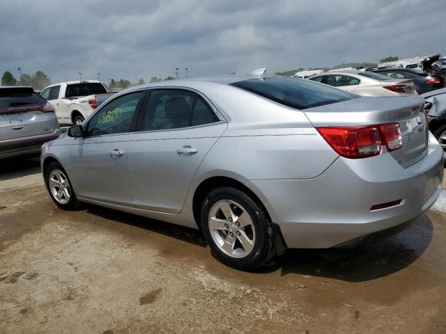 2015 Chevrolet Malibu 1Lt VIN: 1G11C5SL6FF199215 Lot: 55145494