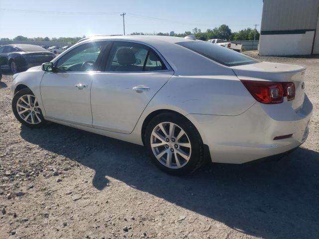 2014 Chevrolet Malibu Ltz VIN: 1G11H5SL9EU130983 Lot: 55662214