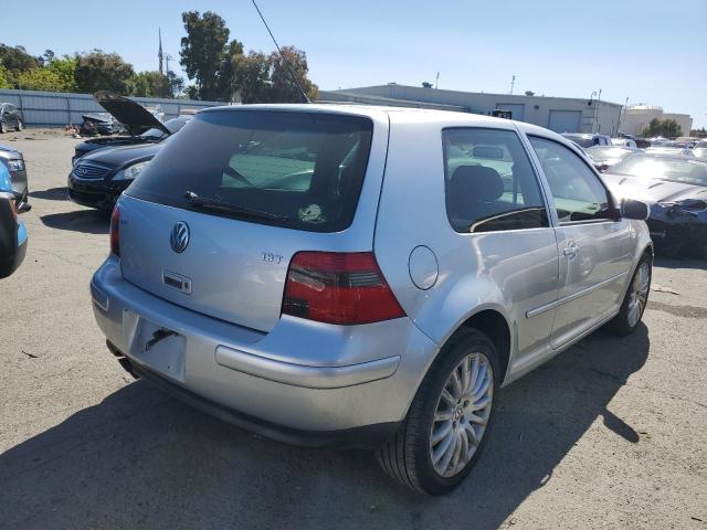 2004 Volkswagen Gti VIN: 9BWDE61J144000221 Lot: 53789864