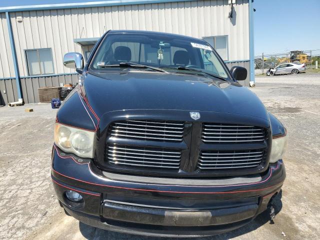 2004 Dodge Ram 1500 St VIN: 1D7HA16D04J151023 Lot: 54781844