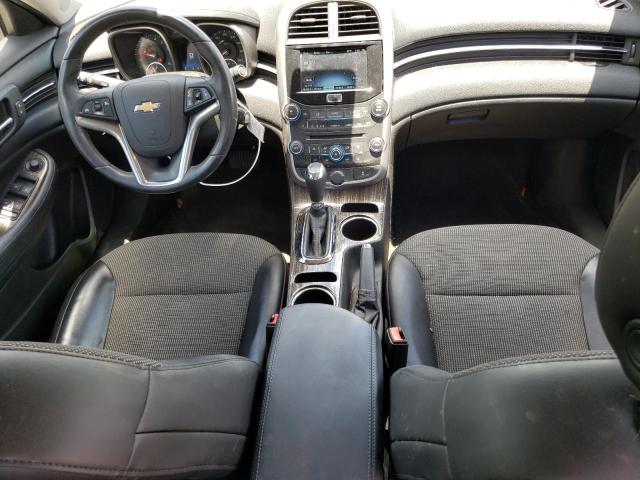 2014 Chevrolet Malibu 2Lt VIN: 1G11E5SL4EF260683 Lot: 55414114