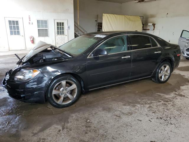 2012 Chevrolet Malibu 1Lt VIN: 1G1ZC5E01CF243914 Lot: 54789754