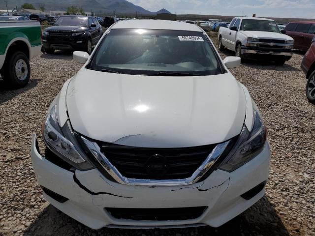 2018 Nissan Altima 2.5 VIN: 1N4AL3APXJC290326 Lot: 56748954