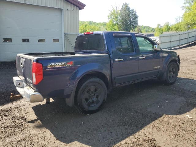 Vin: 5z61d0ev4ac426837, lot: 55264324, suzuki equator rmz-4 20103