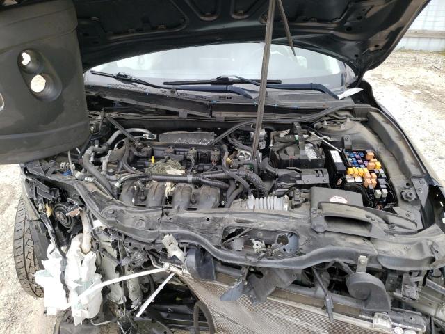 2018 Mazda 3 Touring VIN: 3MZBN1V3XJM246598 Lot: 54341924