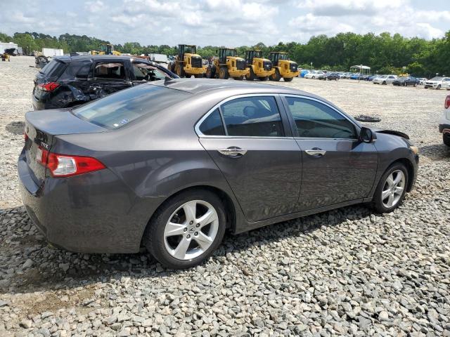 2009 Acura Tsx VIN: JH4CU26679C015081 Lot: 53972654