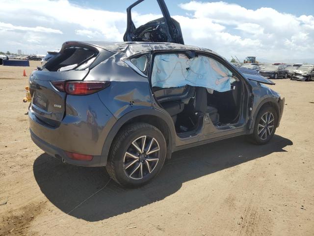 VIN JM3KFACM2J1438646 2018 Mazda CX-5, Touring no.3