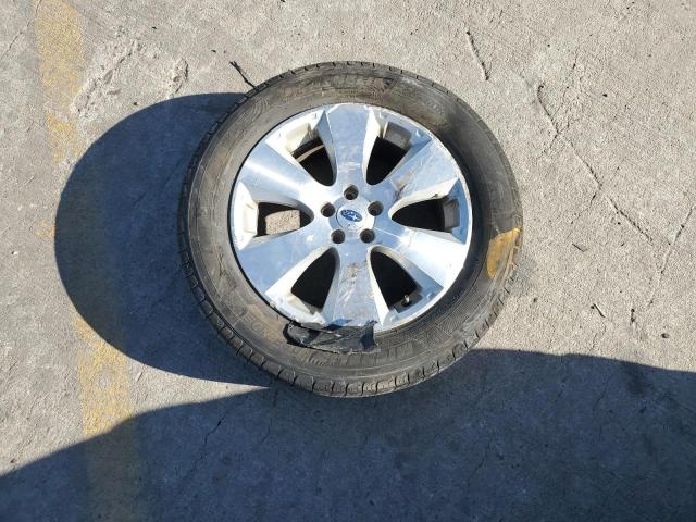 2012 Subaru Outback 3.6R Limited VIN: 4S4BRDKC5C2224723 Lot: 52759794