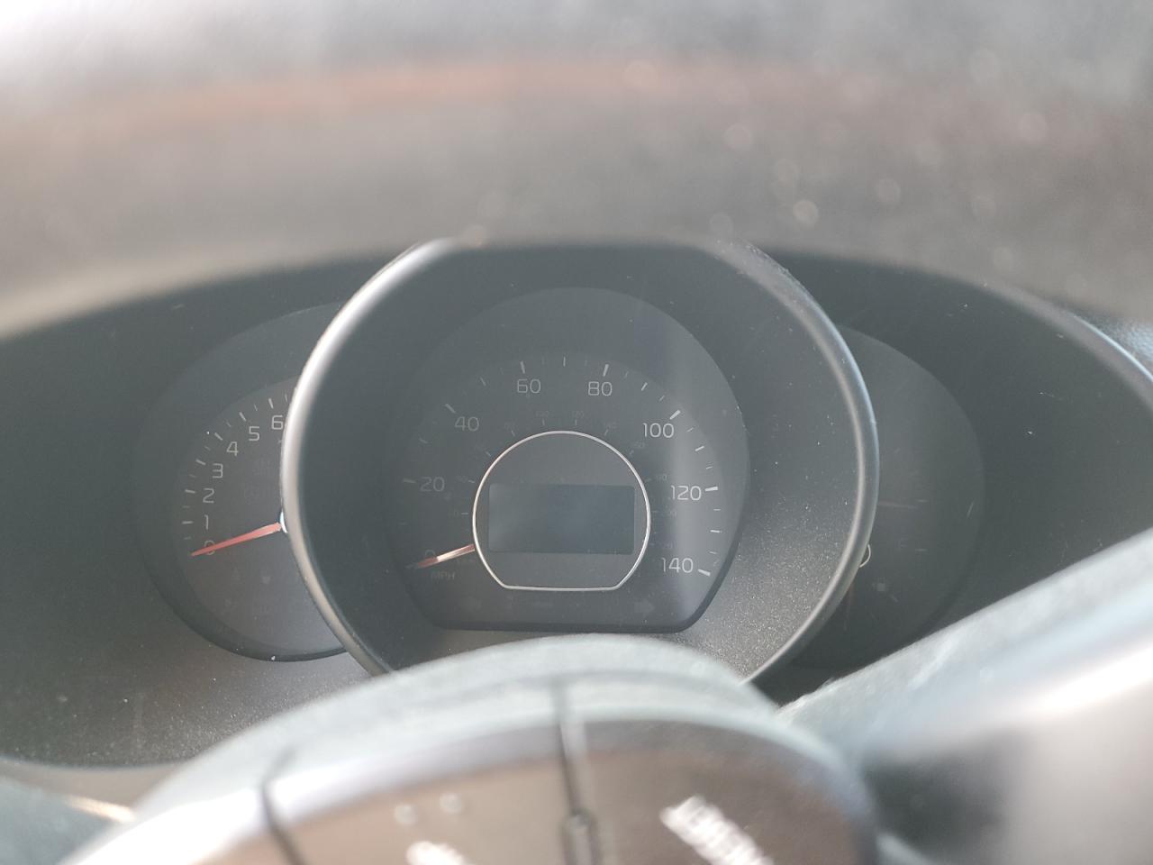 KNDJN2A26H7468397 2017 Kia Soul