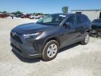 2024 TOYOTA RAV4 LE - 2T3G1RFV7RC401560