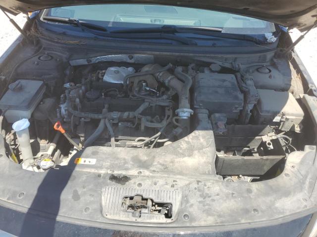 2015 HYUNDAI SONATA SPO - 5NPE34AB1FH125377