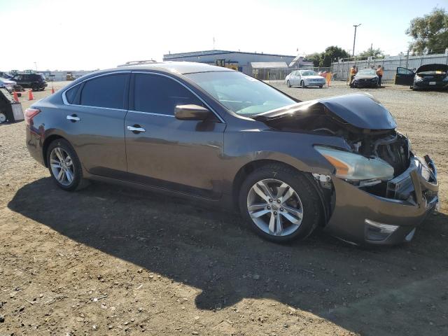 2013 Nissan Altima 2.5 VIN: 1N4AL3AP5DC207891 Lot: 55485554