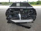 TOYOTA CAMRY XLE photo