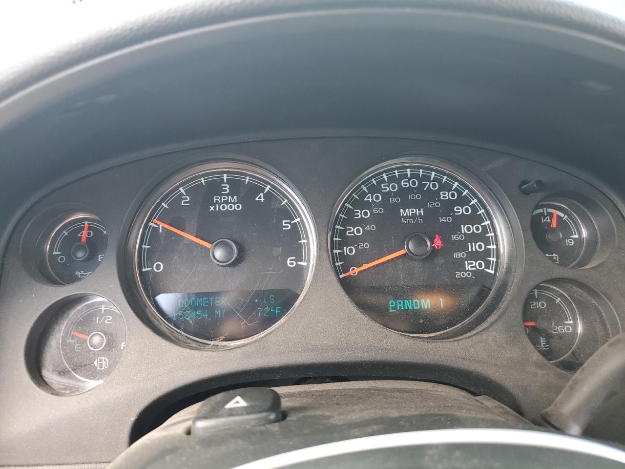 1GC2KYEG2CZ354870 2012 Chevrolet Silverado K2500 Heavy Duty Ltz