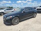 2015 MERCEDES-BENZ C 300 - 55SWF4KB6FU002777