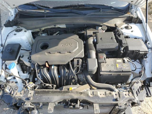 5XXGT4L36LG445185 Kia Optima LX 11