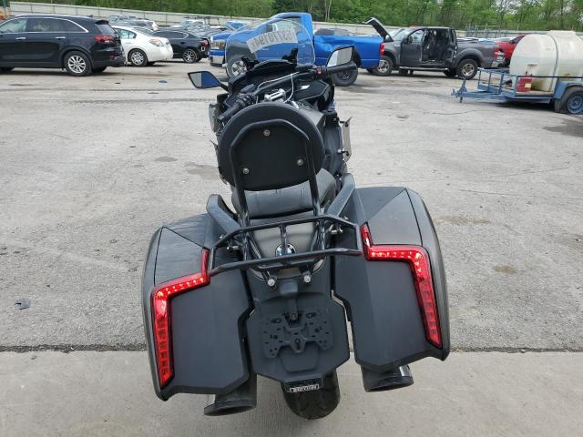 2022 BMW K1600 B - WB10F6300N6F54737