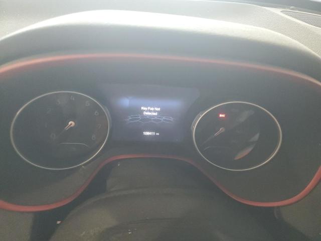 2020 Jeep Compass Trailhawk VIN: 3C4NJDDB5LT159383 Lot: 53076954