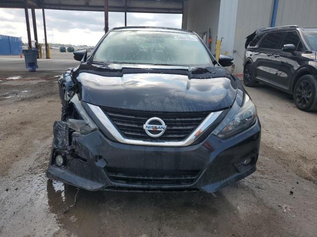 2017 Nissan Altima 2.5 VIN: 1N4AL3AP3HC498588 Lot: 54631934