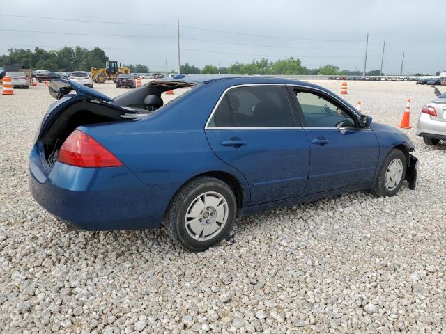 2006 Honda Accord Ex VIN: 1HGCM665X6A010031 Lot: 54176204