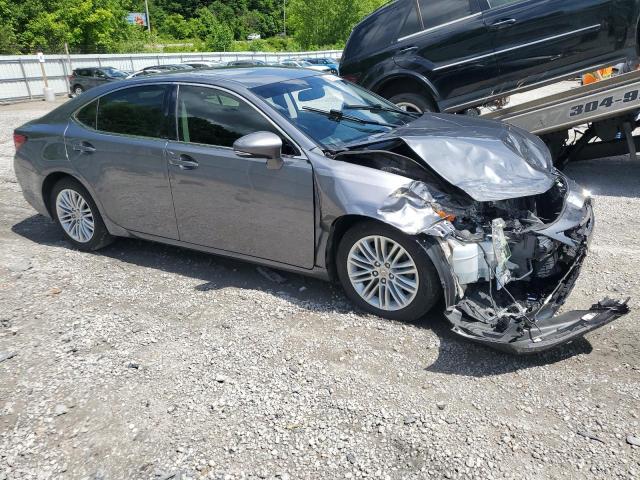 2014 Lexus Es 350 VIN: JTHBK1GG2E2147622 Lot: 56051494