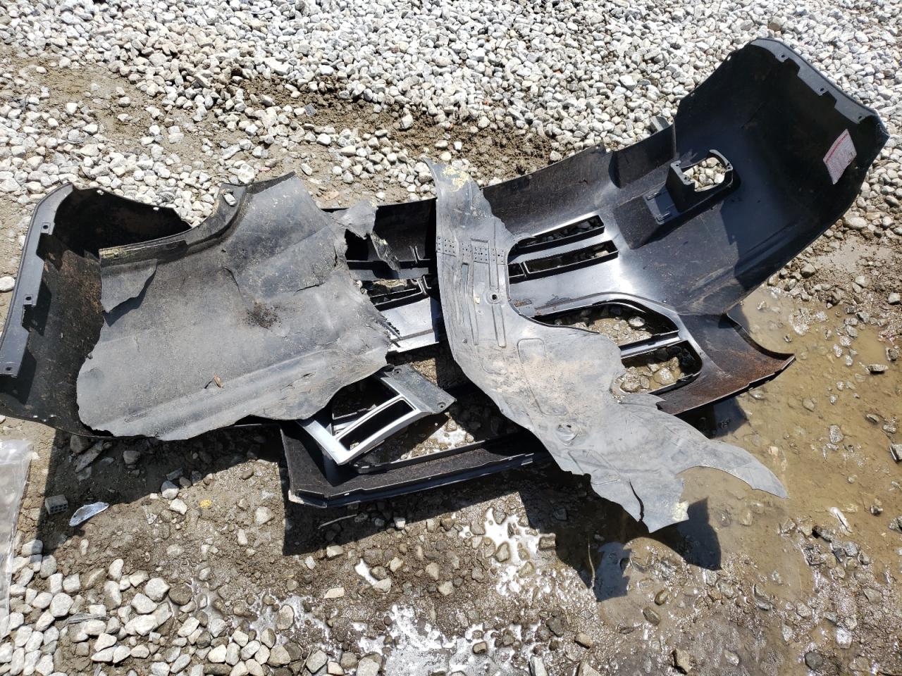 2D4GV77326H428250 2006 Dodge Magnum Srt-8