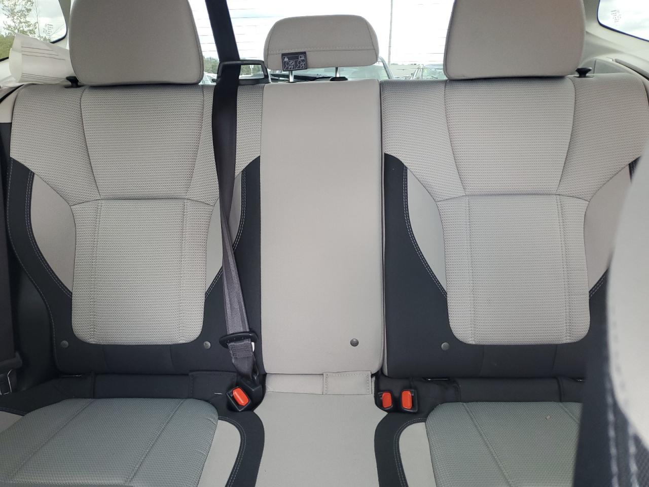 JF2SKADC1LH420564 2020 Subaru Forester